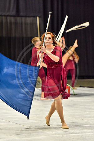 Main Line Independent Guard_180504_Wildwood-2705
