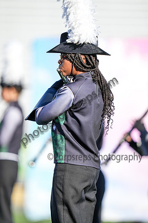 Pemberton_241103_Hershey-01591