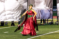 Lindenhurst Band_240921_Northern Valley Old Tappan High School-JB02010
