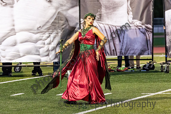Lindenhurst Band_240921_Northern Valley Old Tappan High School-JB02010