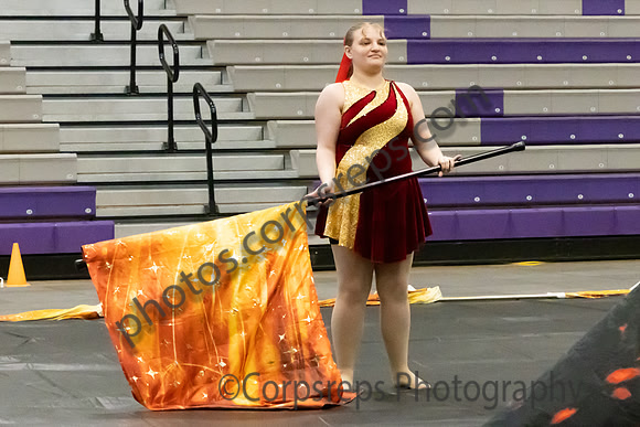 Arcadia Guard_250405__TS00017