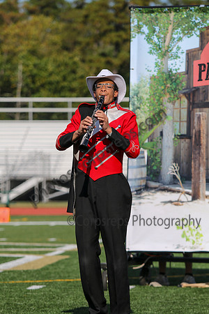 Palmyra_241005_Seneca-JSB0036
