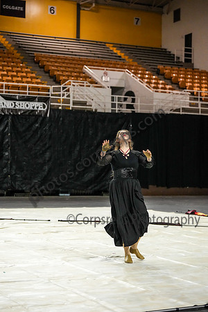 Barely Alive Winter Guard_250413_Bethlehem-CM00034