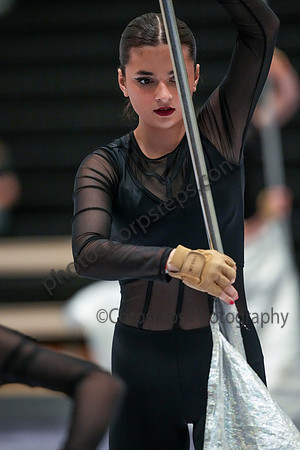 Lancaster (NY) Guard_250215_Corning Finals-01763