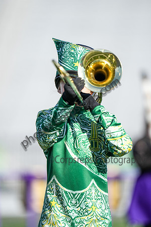 Wyoming Area_241103_Hershey-01074