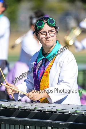 Judson_241109_Austin-00787