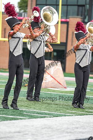 7th Regiment_240805_Marion-00022
