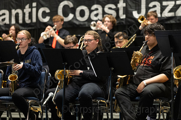 All Star Rehearsal_250502_Wildwood-JB01236
