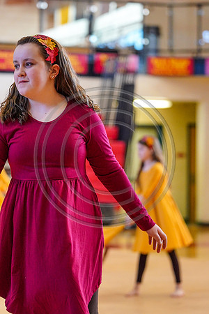 Springton Lake MS Guard_190209_Penncrest-7303761