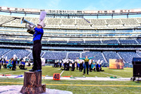 Loudoun County_161112_MetLife-4628