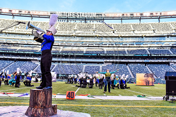 Loudoun County_161112_MetLife-4628