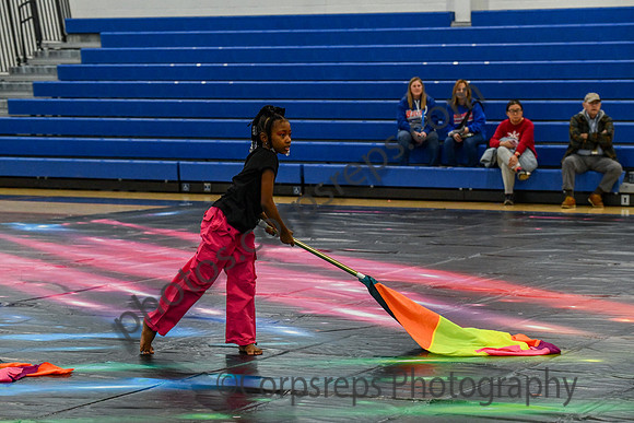 Haddon Heights Cadets Guard_250222_Millville-DJK01177