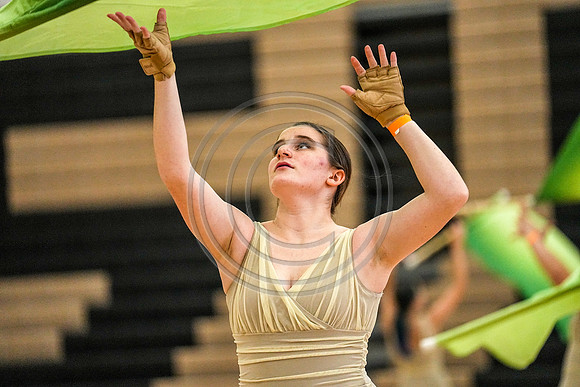 Brick Memorial JV Guard_220213_Southern Regional-09916