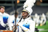 Lamar_221004_AT&T Finals-03914