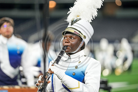 Lamar_221004_AT&T Finals-03914