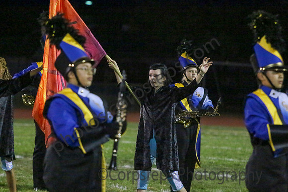 Caesar Rodney_241012_West Deptford-JSB1316