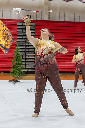 Parsippany Hills Guard_250308_Bridgewater-Raritan HS-JB00048
