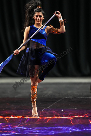 Spring-Ford MS Guard_240420_Cure Insurance Arena-00340