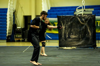 Pemberton Guard_250406_Williamstown-01752