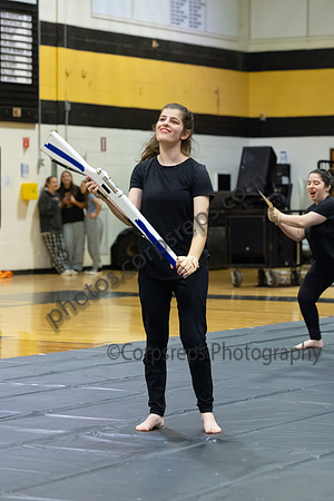 Scotch Plains-Fanwood Guard_250118_West Milford HS-JB00054