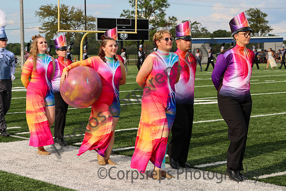 Prelims Awards_241005_Baytown-LT025