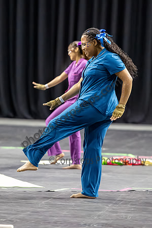 Wisshickon Guard_240420_CURE Arena-JB00021