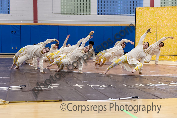 Woodbridge Guard_250330_Branchburg MS-JB00183