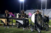 Lake Lehman_241103_Hershey-02981
