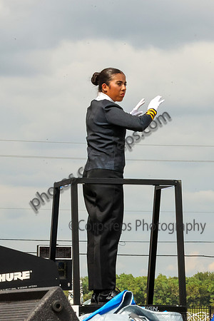 Barbers Hill_241005_Baytown-LT028