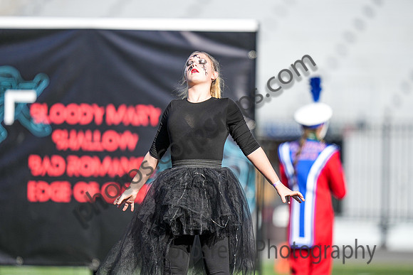 North Schuylkill_241103_Hershey-01301