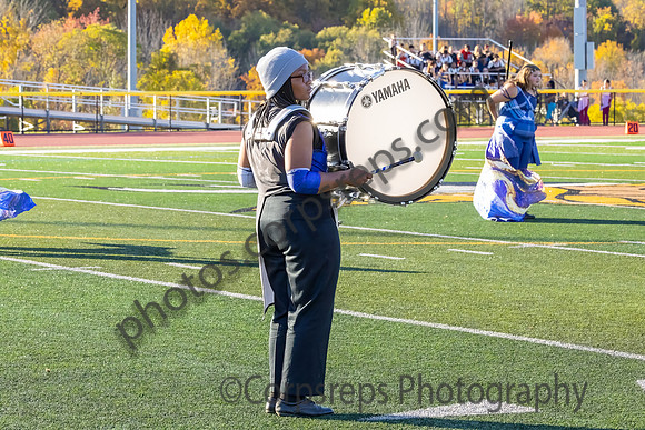 Kittatinny Regional Band_241019_Vernon Township High School-JB00047