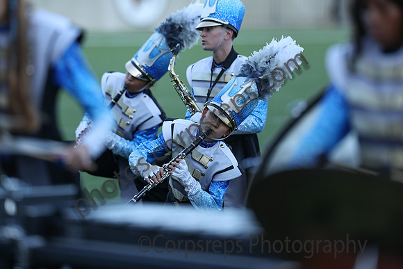 Jordan_241109_ Katy-cb00035