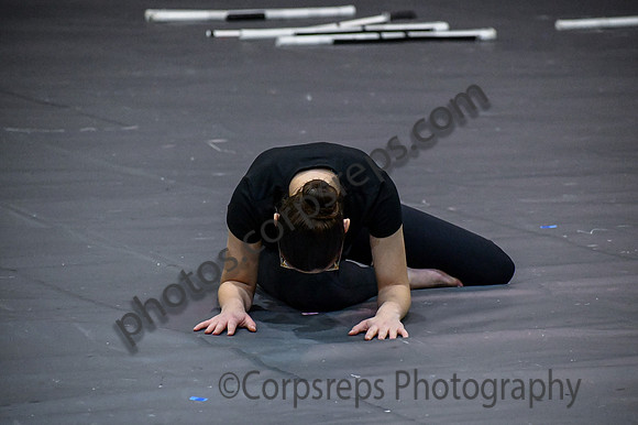 Parkland Guard_250201_Conrad Weiser-DJK01435