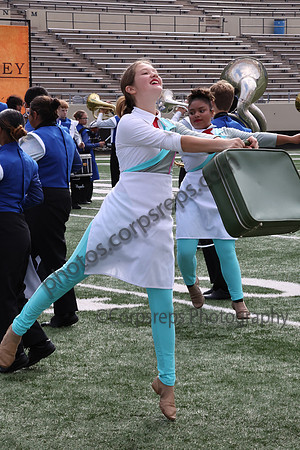 Shepherd_241005_Baytown-LT026