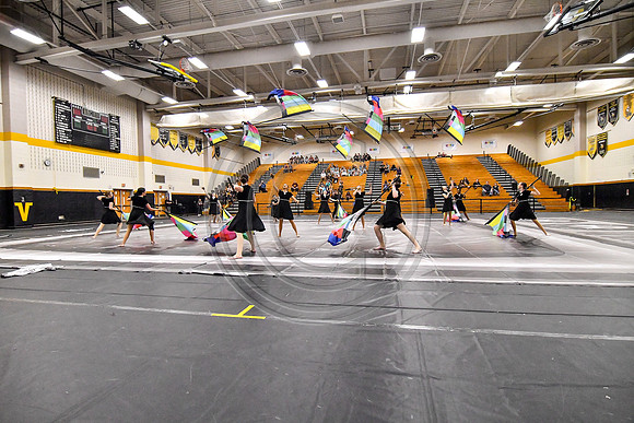 Morris Knolls Guard_190413_South Brunswick-2300