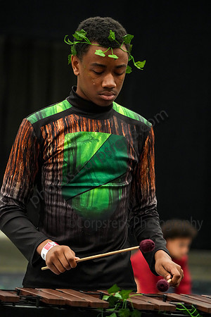 Pennsauken Drumline_250501_Wildwood-mg00484