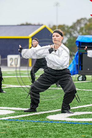 Barnegat_221023_Toms River North-05326