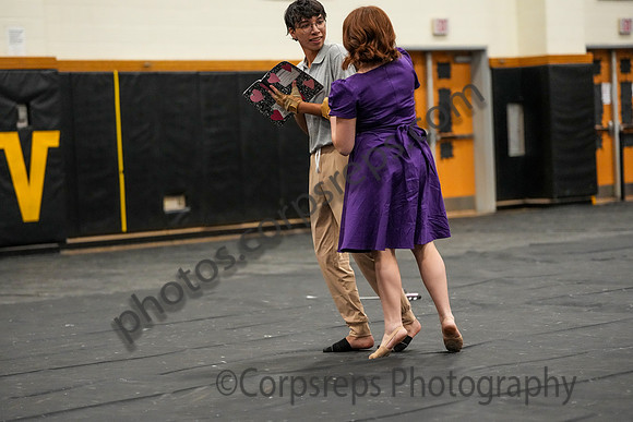 Walt Whitman Guard_250222_South Brunswick-02154
