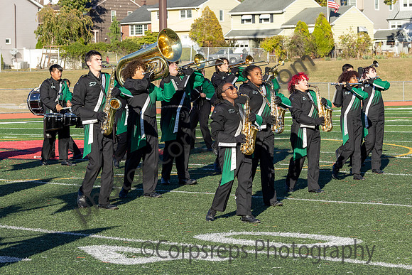 South Plainfield Band_241020_Woodbridge-JB00019