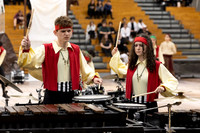 West Milford Drumline_250405_South Brunswick High School-JB00010
