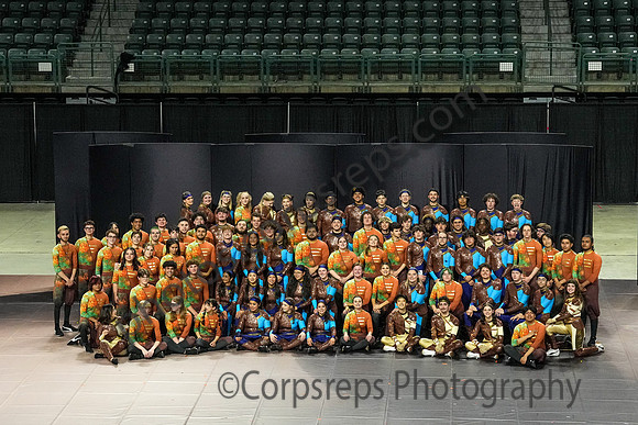 _250406_Cure Arena-01742