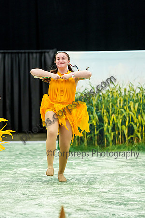 Windber Junior Twirlers_250502_Wildwood-CM01054