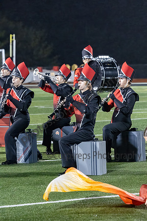 Allentown (NJ) Band_240928_South Brunswick High School-JB01812