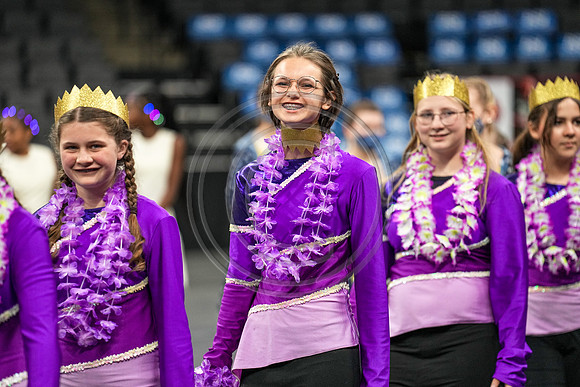 Awards_220423_PPL Center-02447