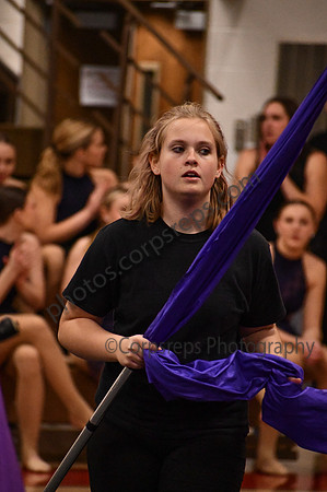 Nazareth Area Guard_250125_Fleetwood MS-DJK00041