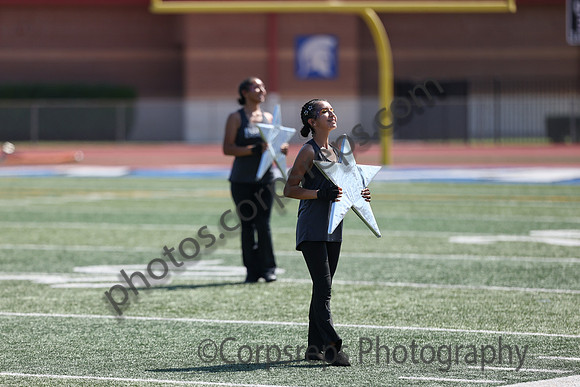 Ellison_241012_Burleson-cb00058