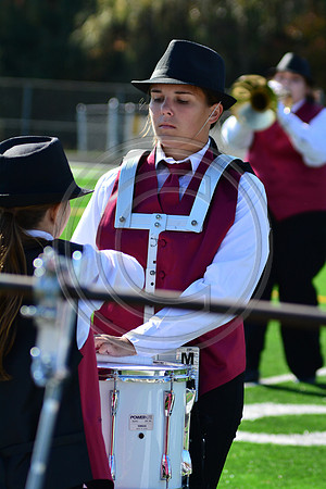 Catasauqua-058