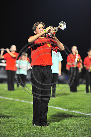Penncrest-111