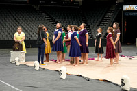 Upper Moreland MS Guard_220423_PPL Center-09160