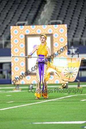 Keller Central_241106_AT&T-01068